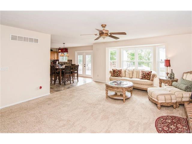 9 Winter Park, O'fallon, MO 63366 photo 12