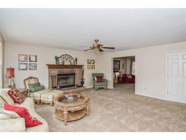 9 Winter Park, O'fallon, MO 63366 photo 10