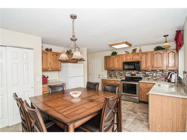 9 Winter Park, O'fallon, MO 63366 photo 3