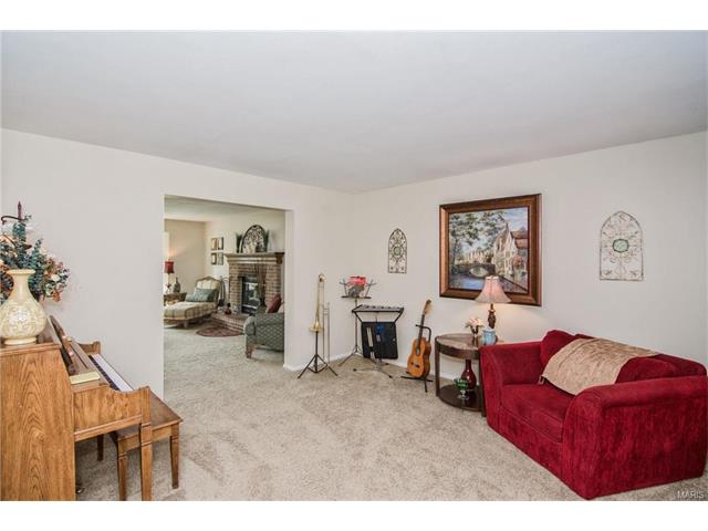 9 Winter Park, O'fallon, MO 63366 photo 13