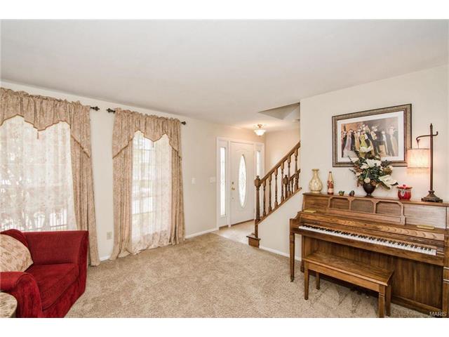 9 Winter Park, O'fallon, MO 63366 photo 15