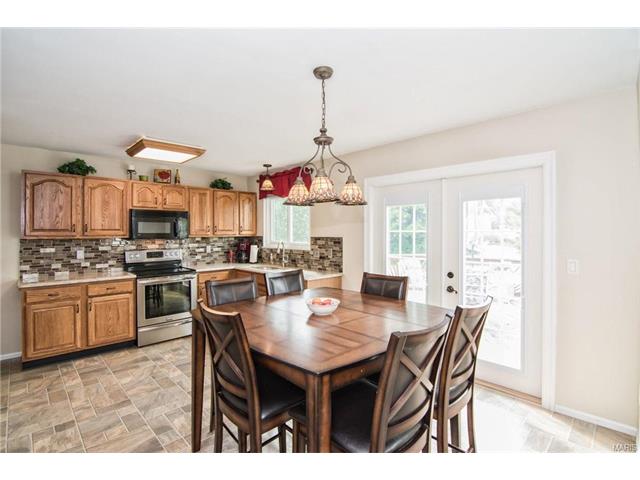 9 Winter Park, O'fallon, MO 63366 photo 2
