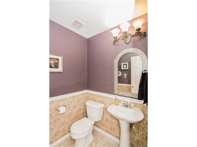9 Winter Park, O'fallon, MO 63366 photo 16