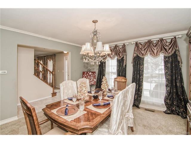 9 Winter Park, O'fallon, MO 63366 photo 8