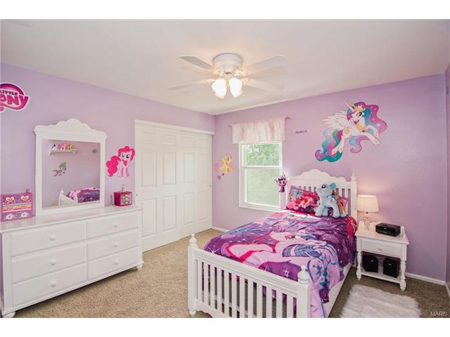 9 Winter Park, O'fallon, MO 63366 photo 22