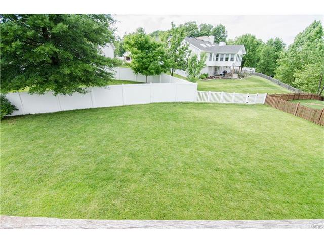 9 Winter Park, O'fallon, MO 63366 photo 34