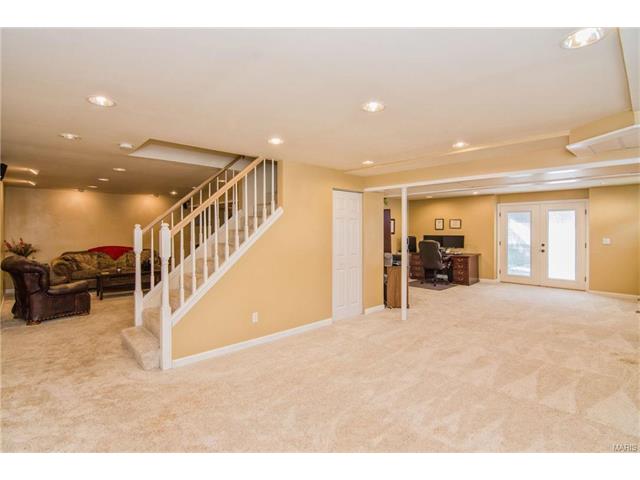 9 Winter Park, O'fallon, MO 63366 photo 30
