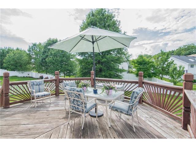 9 Winter Park, O'fallon, MO 63366 photo 33