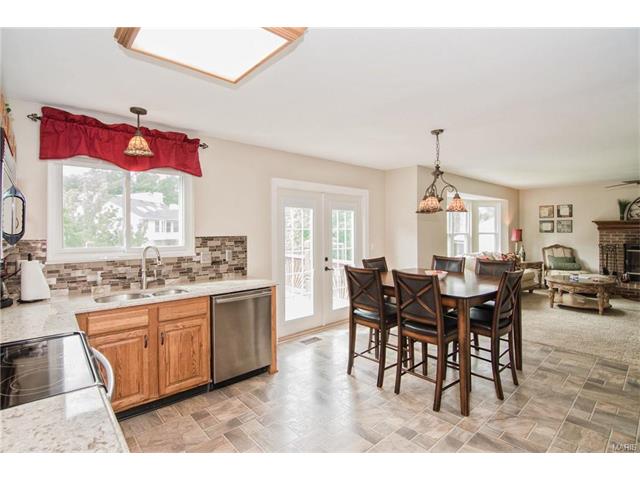 9 Winter Park, O'fallon, MO 63366 photo 5