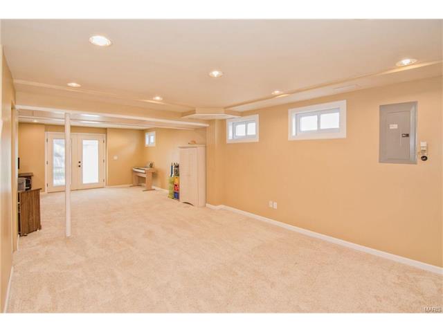 9 Winter Park, O'fallon, MO 63366 photo 29