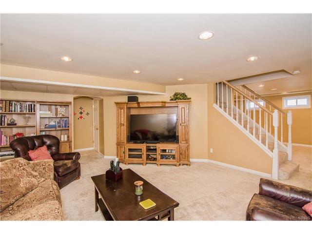 9 Winter Park, O'fallon, MO 63366 photo 28