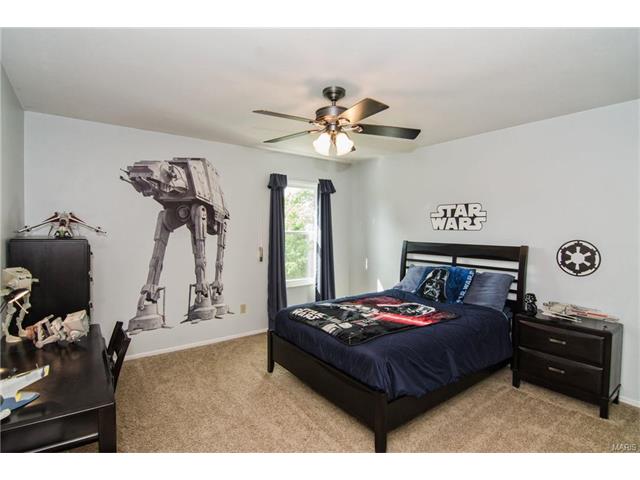 9 Winter Park, O'fallon, MO 63366 photo 23