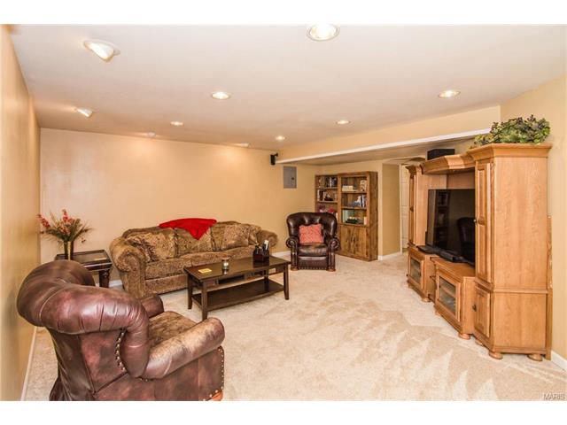 9 Winter Park, O'fallon, MO 63366 photo 26