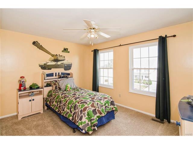 9 Winter Park, O'fallon, MO 63366 photo 24
