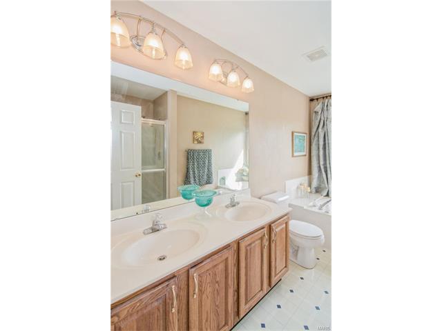 9 Winter Park, O'fallon, MO 63366 photo 20