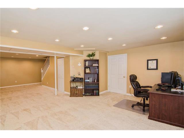 9 Winter Park, O'fallon, MO 63366 photo 31