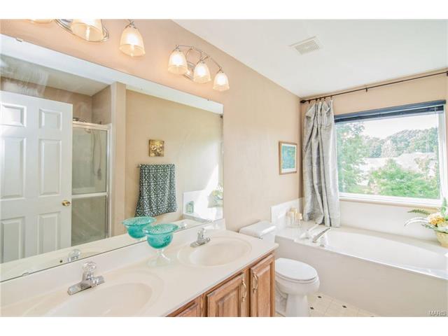 9 Winter Park, O'fallon, MO 63366 photo 21