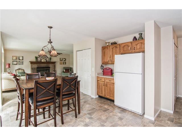 9 Winter Park, O'fallon, MO 63366 photo 6