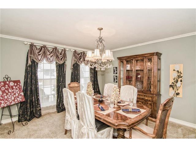 9 Winter Park, O'fallon, MO 63366 photo 7