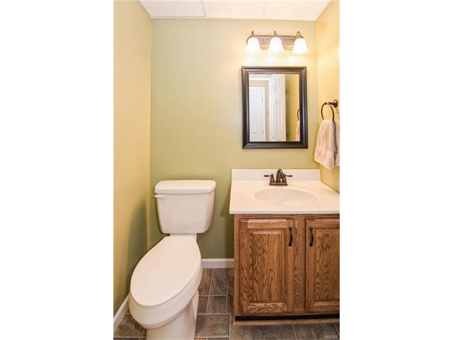 9 Winter Park, O'fallon, MO 63366 photo 32