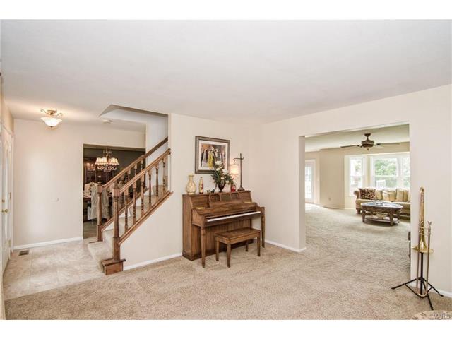 9 Winter Park, O'fallon, MO 63366 photo 14