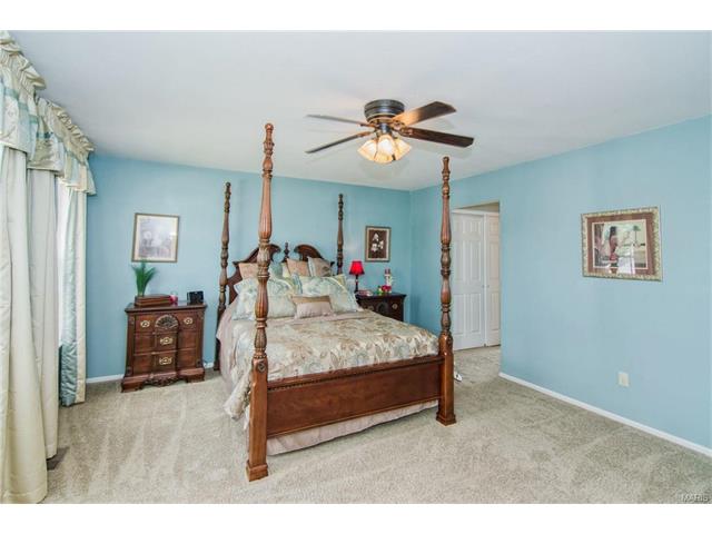 9 Winter Park, O'fallon, MO 63366 photo 18