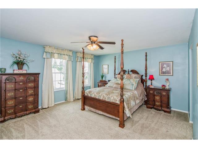 9 Winter Park, O'fallon, MO 63366 photo 17