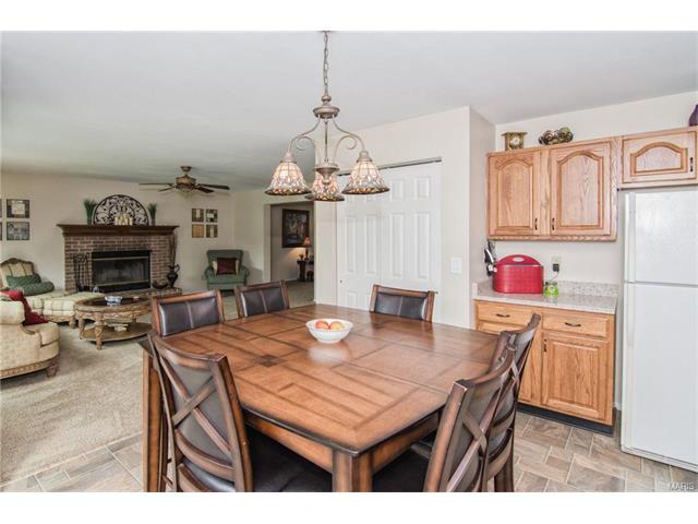 9 Winter Park, O'fallon, MO 63366 photo 4