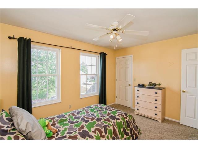 9 Winter Park, O'fallon, MO 63366 photo 25