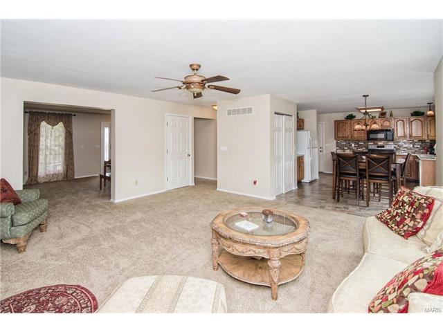 9 Winter Park, O'fallon, MO 63366 photo 11