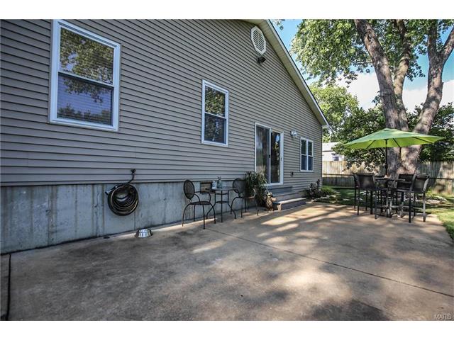 514 Joyce Ann Dr, Ballwin, MO 63021 photo 40
