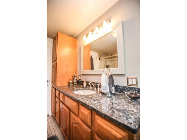 514 Joyce Ann Dr, Ballwin, MO 63021 photo 19