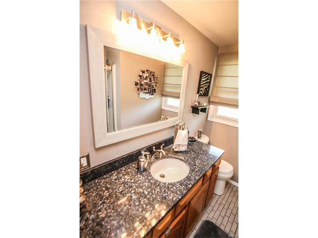 514 Joyce Ann Dr, Ballwin, MO 63021 photo 20