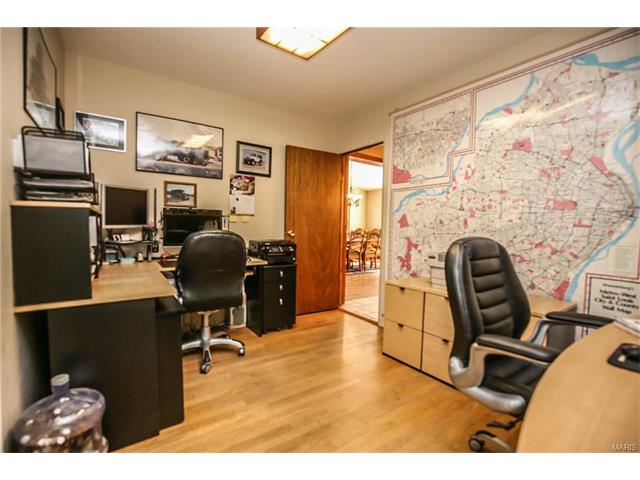514 Joyce Ann Dr, Ballwin, MO 63021 photo 26
