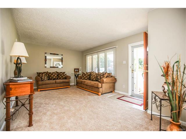 514 Joyce Ann Dr, Ballwin, MO 63021 photo 6