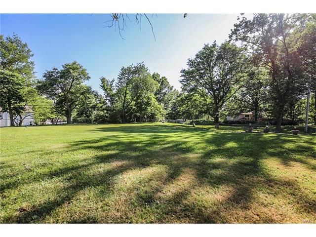 514 Joyce Ann Dr, Ballwin, MO 63021 photo 36