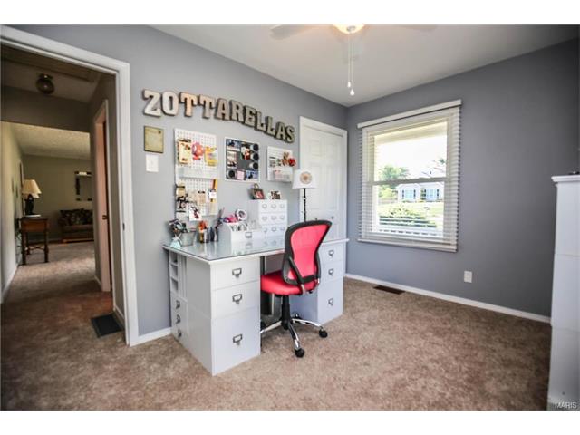514 Joyce Ann Dr, Ballwin, MO 63021 photo 24