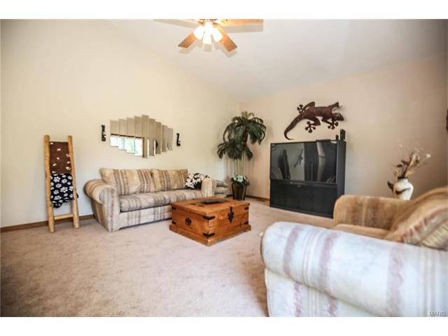 514 Joyce Ann Dr, Ballwin, MO 63021 photo 11