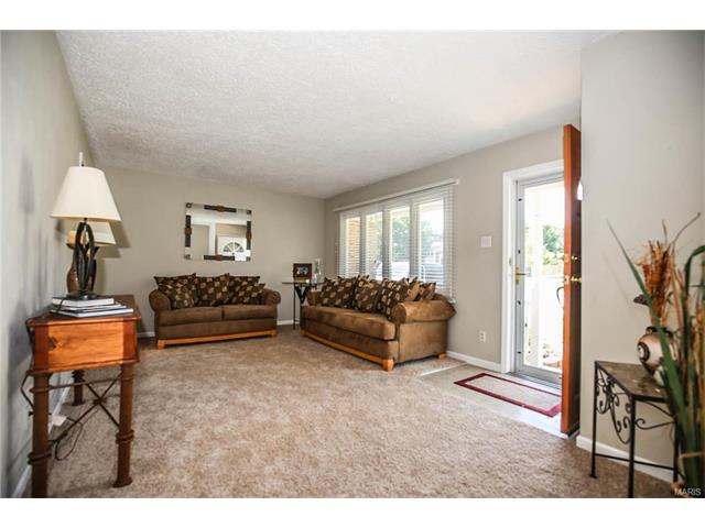 514 Joyce Ann Dr, Ballwin, MO 63021 photo 7