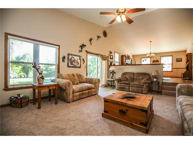 514 Joyce Ann Dr, Ballwin, MO 63021 photo 12