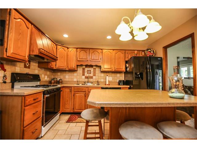 514 Joyce Ann Dr, Ballwin, MO 63021 photo 14