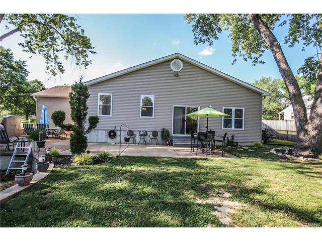 514 Joyce Ann Dr, Ballwin, MO 63021 photo 38