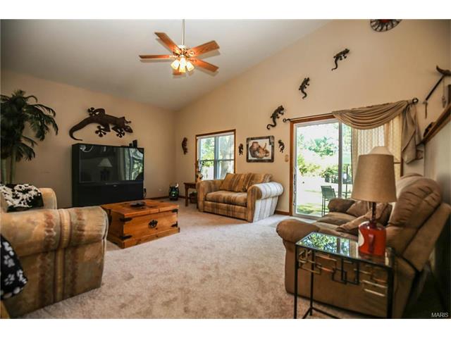 514 Joyce Ann Dr, Ballwin, MO 63021 photo 13