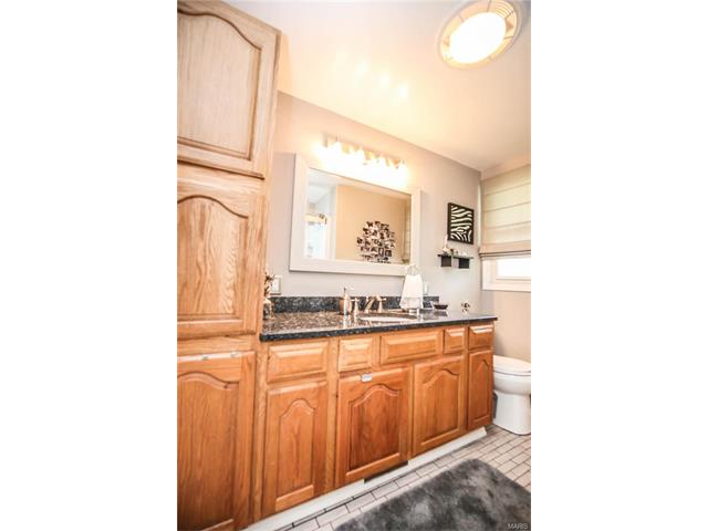 514 Joyce Ann Dr, Ballwin, MO 63021 photo 18
