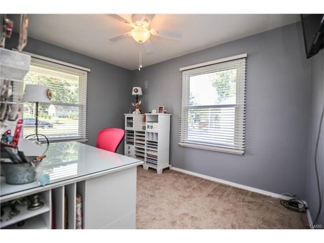 514 Joyce Ann Dr, Ballwin, MO 63021 photo 25