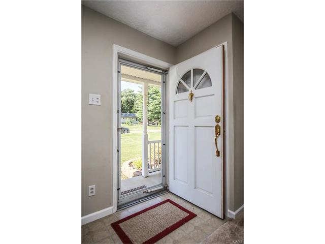 514 Joyce Ann Dr, Ballwin, MO 63021 photo 5