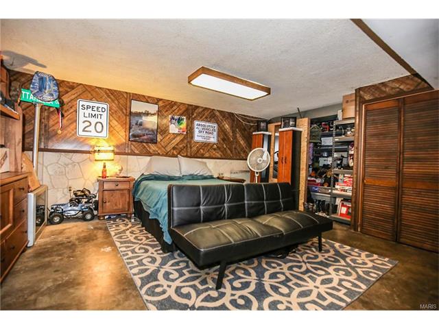 514 Joyce Ann Dr, Ballwin, MO 63021 photo 29