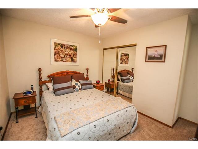514 Joyce Ann Dr, Ballwin, MO 63021 photo 17