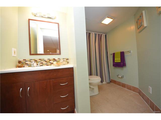 11 W Park Dr, O'fallon, MO 63366 photo 22