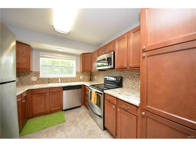 11 W Park Dr, O'fallon, MO 63366 photo 10